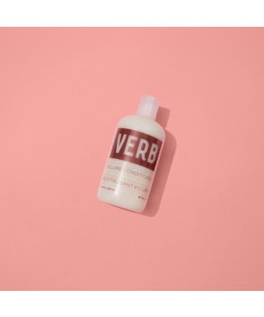 Verb Volume Enhancing Conditioner 12.0 oz - Discover Premium Quality Shop now! - Buy Online on SooperMarket.com