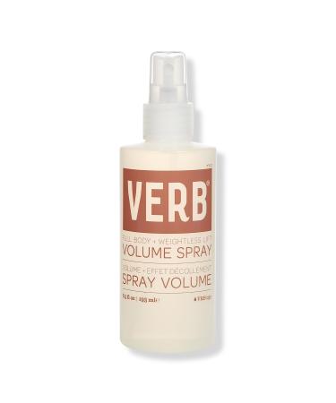 Verb Lightweight Volume Spray 6.5 oz