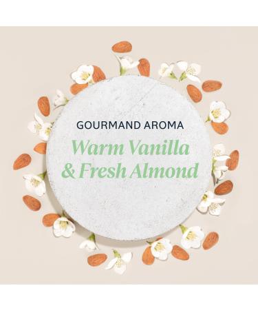 Discover L'Occitane Almond Delicious Hands Hand Cream 2.6 oz - Elevate Your Style Instantly! - Buy Online on SooperMarket.com