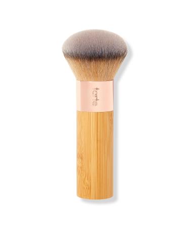 Tarte The Buffer Foundation Brush