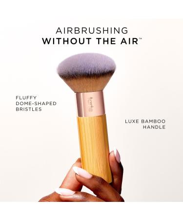Tarte The Buffer Foundation Brush - Transform Your Style with the Best Innovation Today! - Buy Online on SooperMarket.com