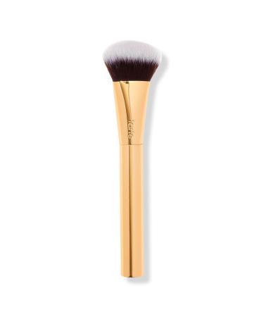 Tarte Face Tape Blurring Full Coverage Foundation Brush