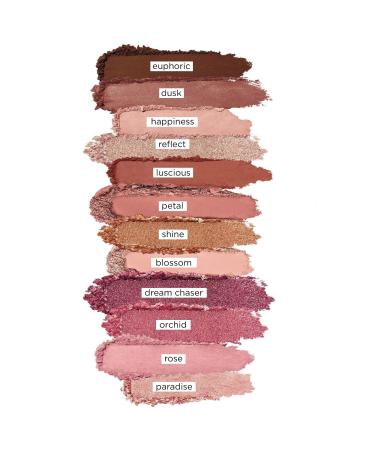 Tarte Tartelette Juicy Amazonian Clay Palette 0.63 oz - Transform Your Style with the Best Innovation Today! - Buy Online on SooperMarket.com