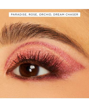 Tarte Tartelette Juicy Amazonian Clay Palette 0.63 oz - Transform Your Style with the Best Innovation Today! - Buy Online on SooperMarket.com