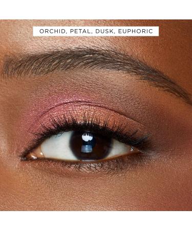 Tarte Tartelette Juicy Amazonian Clay Palette 0.63 oz - Transform Your Style with the Best Innovation Today! - Buy Online on SooperMarket.com