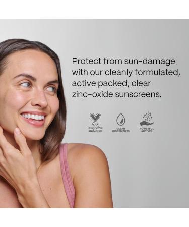 Mad Hippie Daily Protective Serum SPF 30+ 1.0 oz - Discover Premium Quality Shop now! - Buy Online on SooperMarket.com
