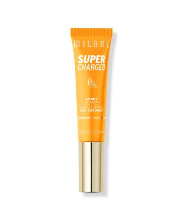 Milani Supercharged Lip Balm 0.45 oz