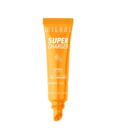 Discover Milani Supercharged Lip Balm 0.45 oz - Elevate Your Style Instantly! - Buy Online on SooperMarket.com