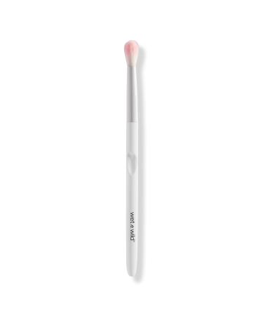 Wet n Wild Crease Brush