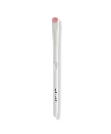 Wet n Wild Small Eyeshadow Brush