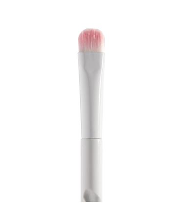 Wet n Wild Small Eyeshadow Brush - Transform Your Style with the Best Innovation Today! - Buy Online on SooperMarket.com