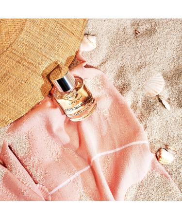 Discover Lake & Skye CÃ´te du Paradis Eau de Parfum 1.7 oz - Elevate Your Style Instantly! - Buy Online on SooperMarket.com