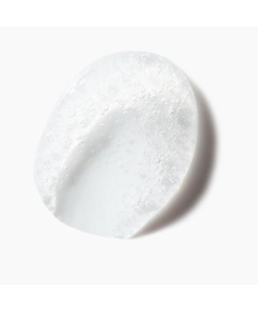 Discover Not Your Mother's Curl Talk Flash Freeze Gel 6.0 oz - Elevate Your Style Instantly! - Buy Online on SooperMarket.com