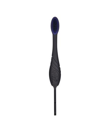 Discover Wet Brush Custom Care 4-In-1 Edge Styler - Elevate Your Style Instantly! - Buy Online on SooperMarket.com