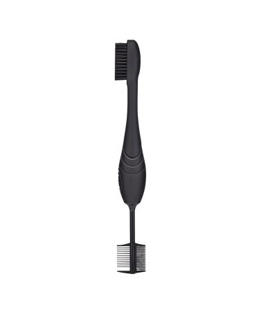 Discover Wet Brush Custom Care 4-In-1 Edge Styler - Elevate Your Style Instantly! - Buy Online on SooperMarket.com