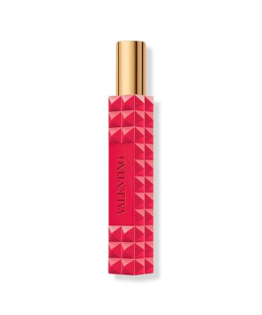 Valentino Voce Viva Eau de Parfum Travel Spray 0.3 oz