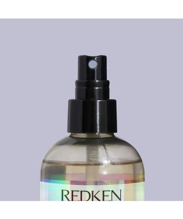 Redken Volume Maximizer Thickening Spray 8.5 oz - Discover Premium Quality Shop now! - Buy Online on SooperMarket.com