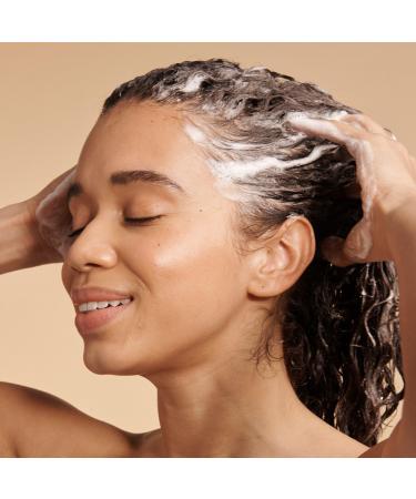 Discover SEEN Shampoo, Fragrance Free 8.6 oz - Elevate Your Style Instantly! - Buy Online on SooperMarket.com