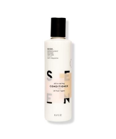 SEEN Conditioner 8.6 oz