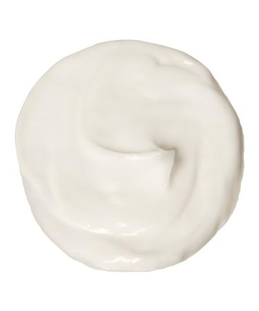 SEEN Conditioner 8.6 oz - Transform Your Style with the Best Innovation Today! - Buy Online on SooperMarket.com
