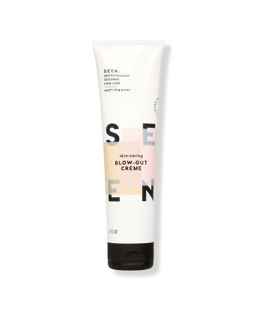 SEEN Blow-Out Creme 5.0 oz