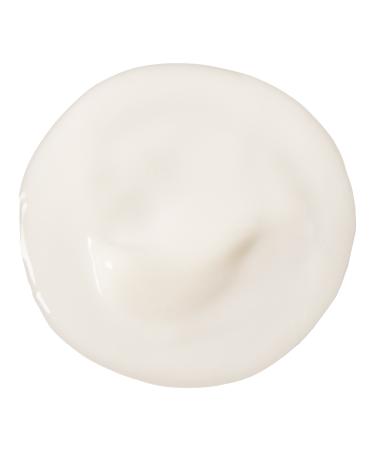 SEEN Blow-Out Creme 5.0 oz - Discover Premium Quality Shop now! - Buy Online on SooperMarket.com
