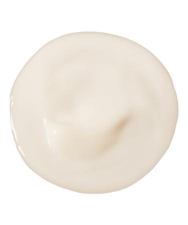 SEEN Blow-Out Creme, Fragrance Free 5.0 oz - Discover Premium Quality Shop now! - Buy Online on SooperMarket.com