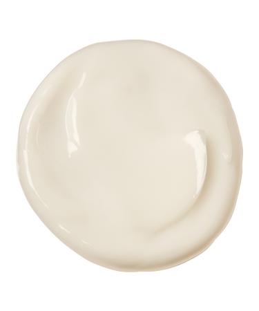 SEEN Curly Creme 6.0 oz - Discover Premium Quality Shop now! - Buy Online on SooperMarket.com