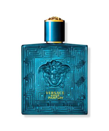 Versace Eros Parfum 3.4 oz
