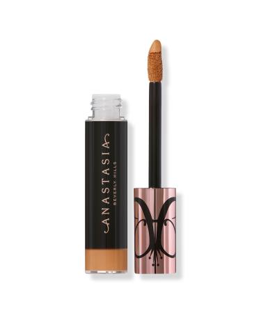 Anastasia Beverly Hills Magic Touch Medium to Full Coverage Concealer 19 0.4 oz