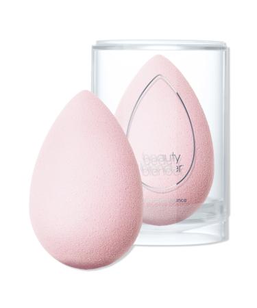 beautyblender Beautyblender BUBBLE Makeup Sponge 1 ct