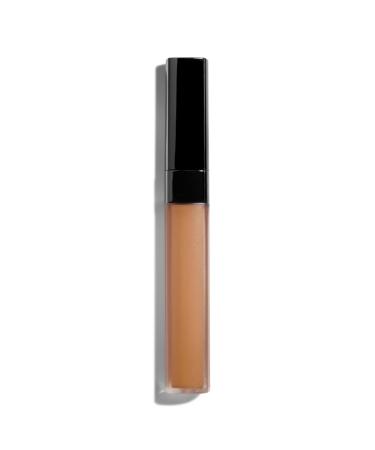 CHANEL LE CORRECTEUR DE CHANEL Longwear Concealer BR92 0.26 oz