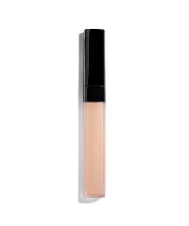 CHANEL LE CORRECTEUR DE CHANEL Longwear Colour Corrector PÃŠCHE 0.26 oz