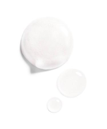 Discover CHANEL L'EAU DE MOUSSE Anti-Pollution Water-to-Foam Cleanser 5.0 oz - Elevate Your Style Instantly! - Buy Online on SooperMarket.com