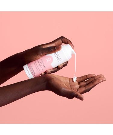 Discover frank body Smoothing AHA Body Lotion 4.73 oz - Elevate Your Style Instantly! - Buy Online on SooperMarket.com