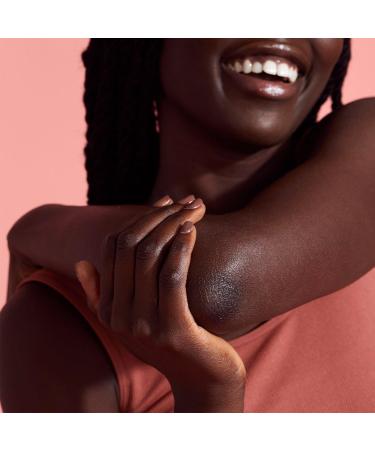 Discover frank body Smoothing AHA Body Lotion 4.73 oz - Elevate Your Style Instantly! - Buy Online on SooperMarket.com