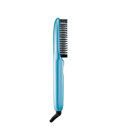 BaBylissPRO Nano Titanium Thermal Paddle Brush - Transform Your Style with the Best Innovation Today! - Buy Online on SooperMarket.com