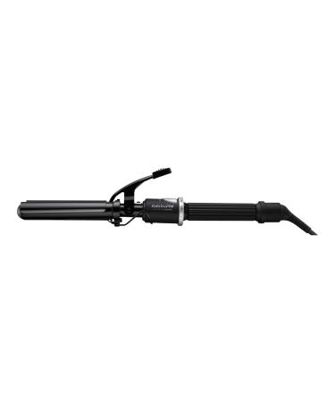 Discover BaBylissPRO Porcelain Ceramic Triple Barrel Waver - Elevate Your Style Instantly! - Buy Online on SooperMarket.com