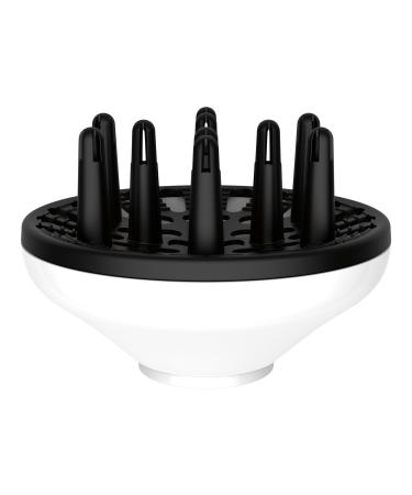 Discover BaBylissPRO Studio Design Series Compact Midi Dryer - Elevate Your Style Instantly! - Buy Online on SooperMarket.com