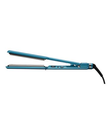 Discover BaBylissPRO Nano Titanium Styling Crimper - Elevate Your Style Instantly! - Buy Online on SooperMarket.com