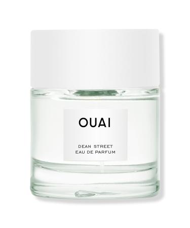 OUAI Dean Street Eau de Parfum 1.7 oz
