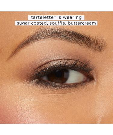 Discover Tarte Sweet Tarte Frosted Eyeshadow Palette - Elevate Your Style Instantly! - Buy Online on SooperMarket.com