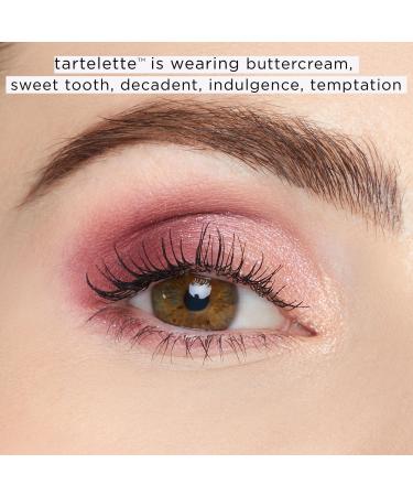 Discover Tarte Sweet Tarte Frosted Eyeshadow Palette - Elevate Your Style Instantly! - Buy Online on SooperMarket.com