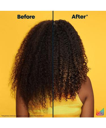 Discover Matrix A Curl Can Dream Shampoo 33.8 oz - Elevate Your Style Instantly! - Buy Online on SooperMarket.com