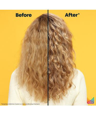 Discover Matrix A Curl Can Dream Shampoo 33.8 oz - Elevate Your Style Instantly! - Buy Online on SooperMarket.com