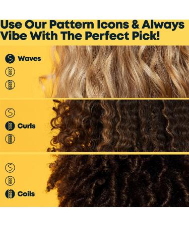 Discover Matrix A Curl Can Dream Shampoo 33.8 oz - Elevate Your Style Instantly! - Buy Online on SooperMarket.com