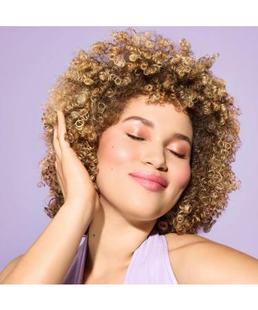 Discover DevaCurl CURLBOND Re-Coiling Split End Serum 3.0 oz - Elevate Your Style Instantly! - Buy Online on SooperMarket.com
