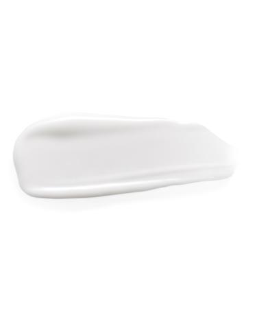 Discover Origins Peace of Mind On-the-Spot Relief 0.5 oz - Elevate Your Style Instantly! - Buy Online on SooperMarket.com