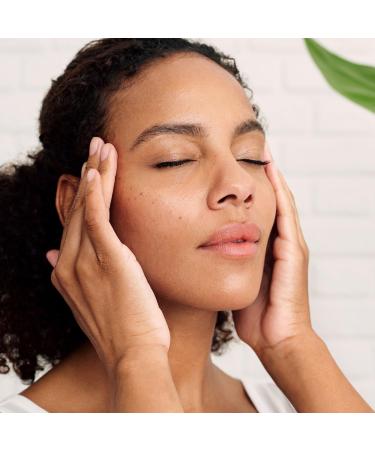 Discover Origins Peace of Mind On-the-Spot Relief 0.5 oz - Elevate Your Style Instantly! - Buy Online on SooperMarket.com