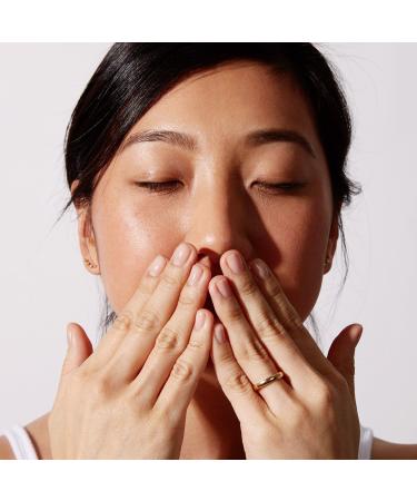Discover Origins Peace of Mind On-the-Spot Relief 0.5 oz - Elevate Your Style Instantly! - Buy Online on SooperMarket.com